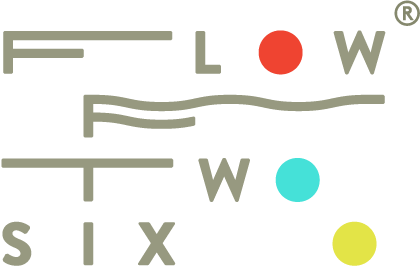 flow of two-six-o